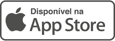 AppStore