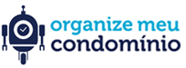 Sistema e App para condomínios: Organize meu Condomínio