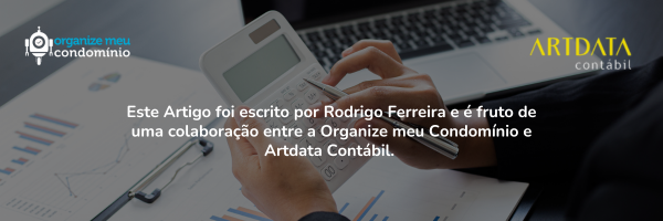 Reforma Tributária: o valor do condomínio vai aumentar?