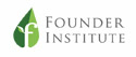 Founder Institute