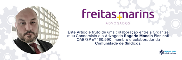 Controle financeiro do condomínio: Tudo que o síndico precisa saber.